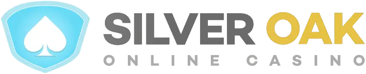 silver-oak-casino-us.com UK